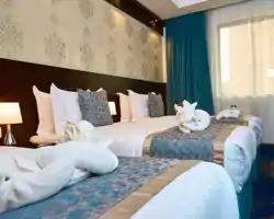 Selat Al Bait Hotel thumbnail